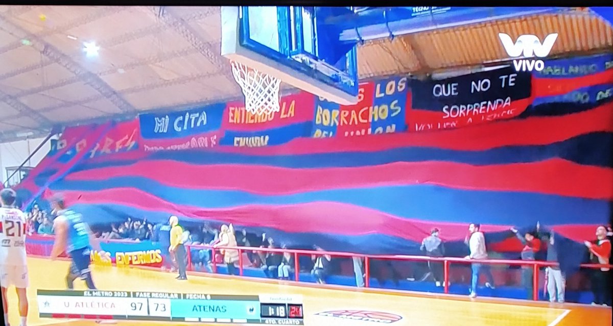 Marcelo80484129's tweet photo. @Club_UA Unión, Unión ... https://t.co/MewEcjsymc
