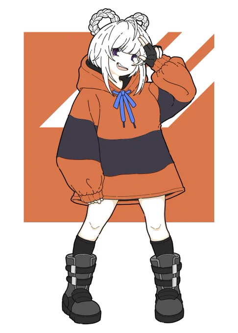 ちーっす 