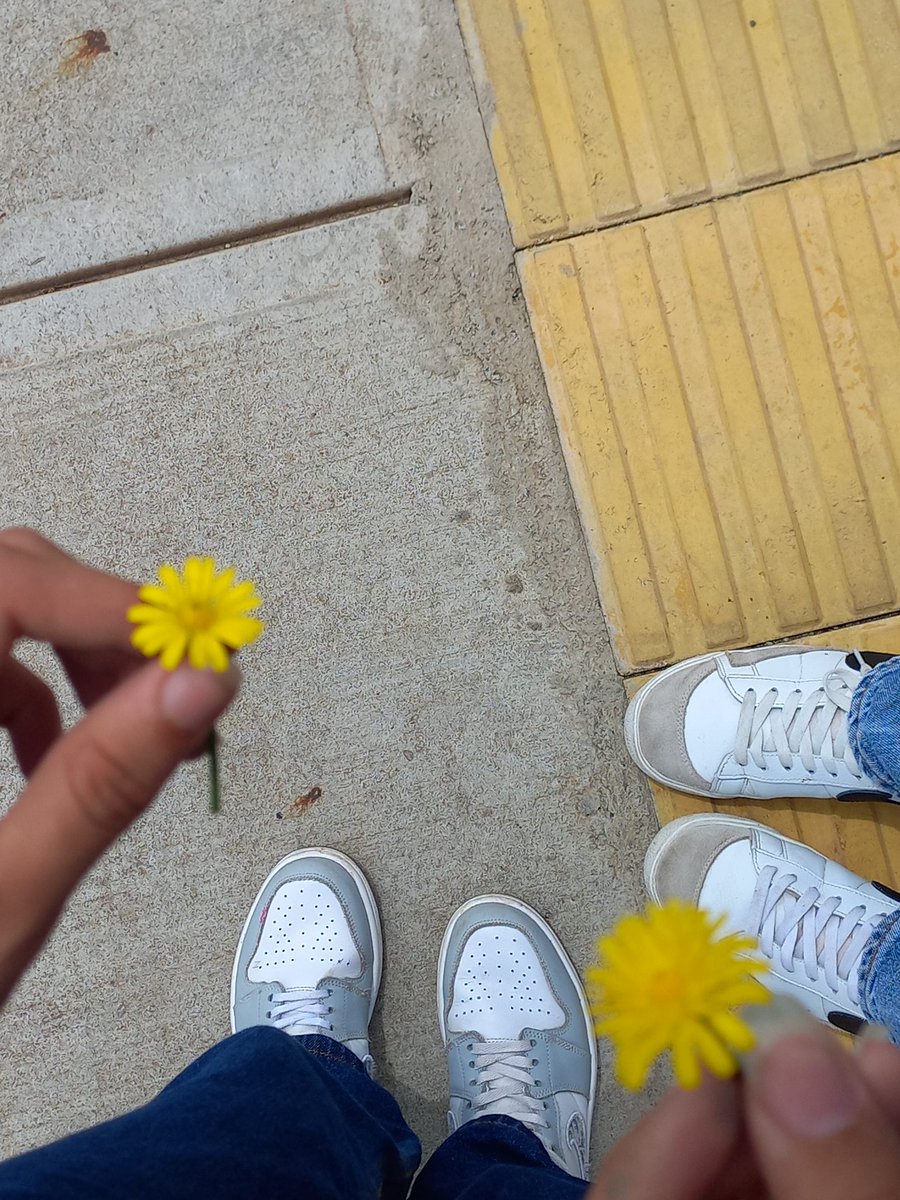 💛