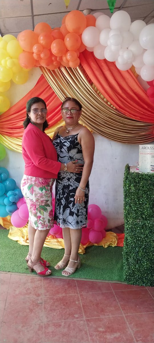 Cony Toruño Córdoba. (@torunojuana) on Twitter photo 