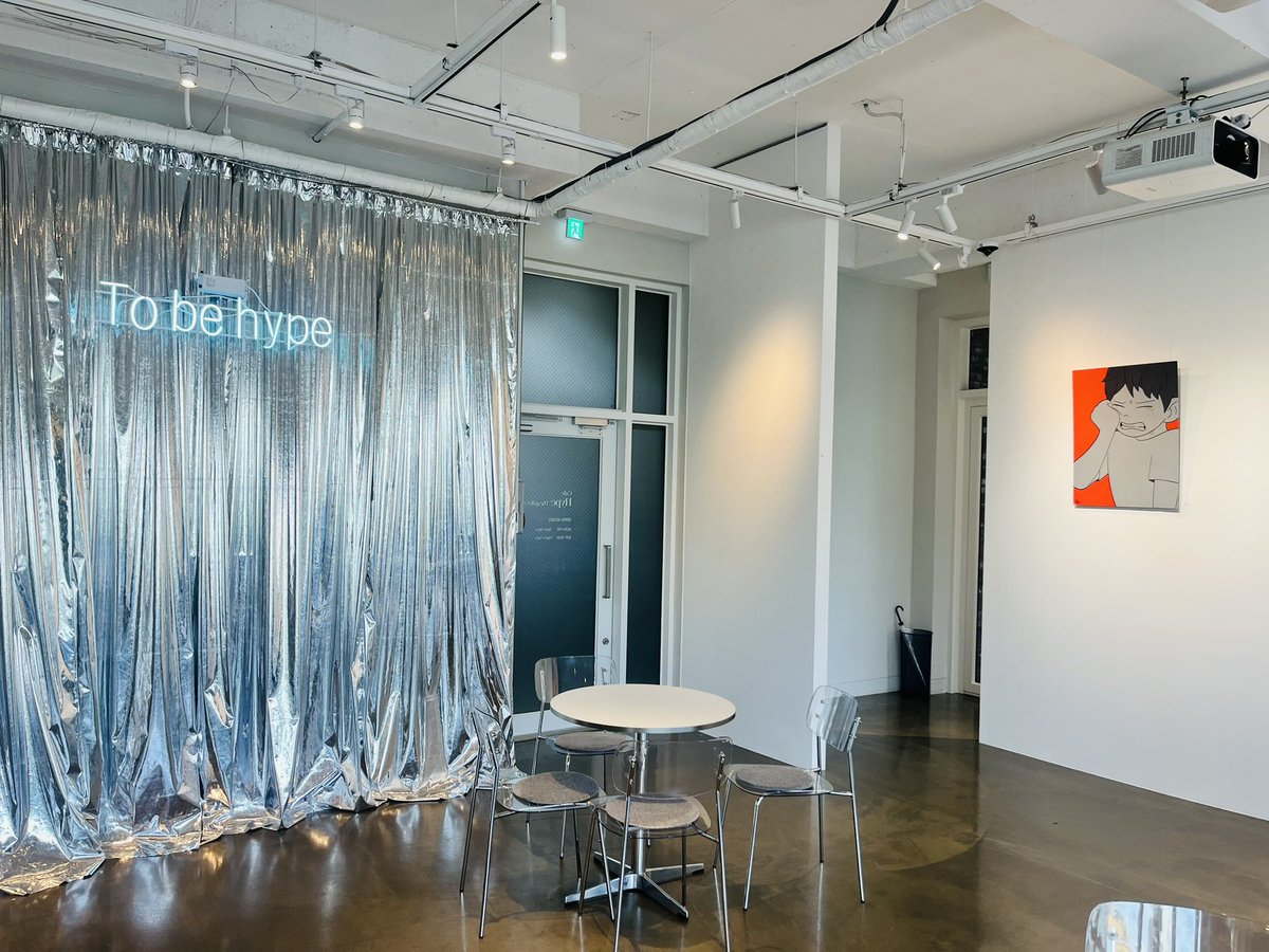 A+Tacong tweet media