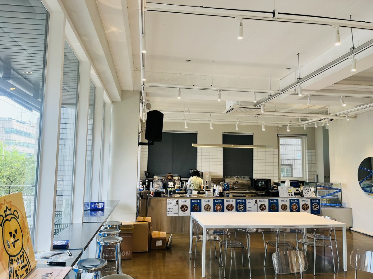 A+Tacong tweet media