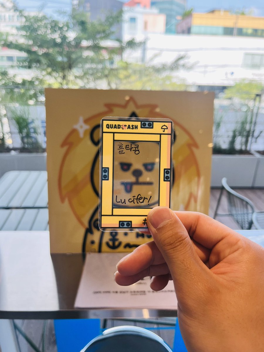 A+Tacong tweet media