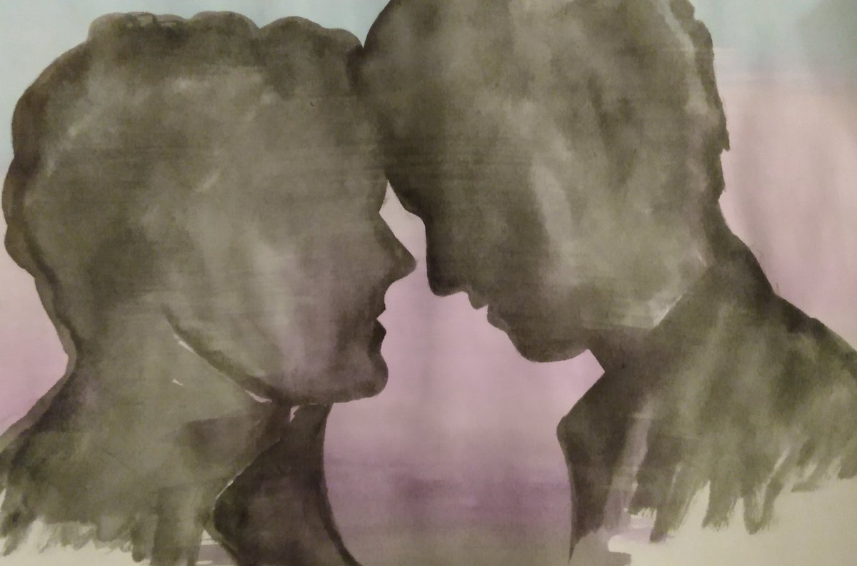 audreyautumn28's tweet image. &quot;you are.... This force in my life, that I can&apos;t live without.&quot; 💔

#reed900 #gavinreed  #Detroitevolution #dbh