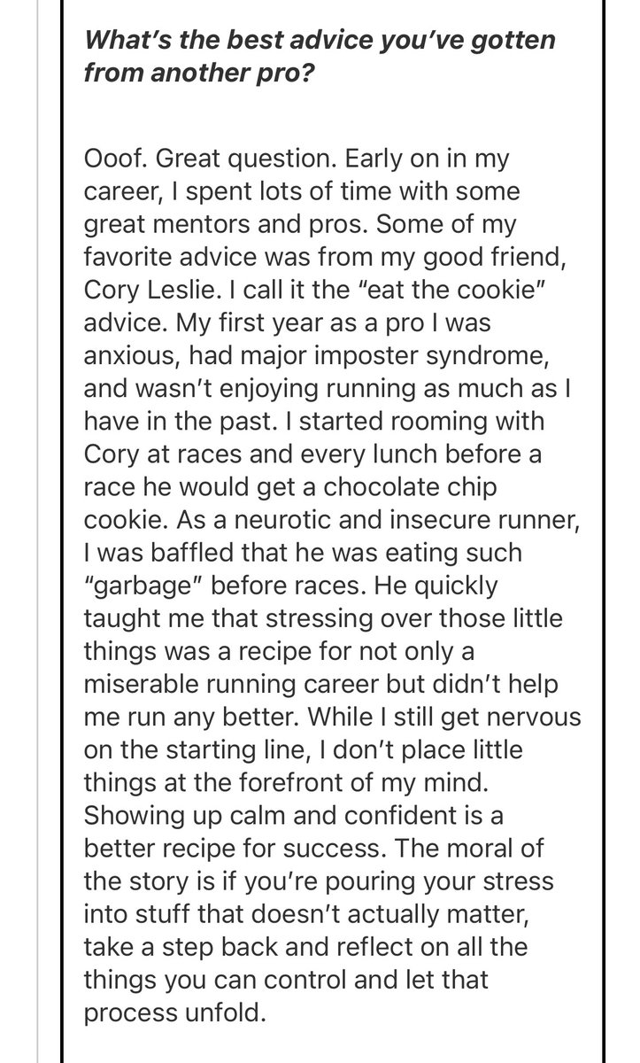 Drew Hunter tweet media