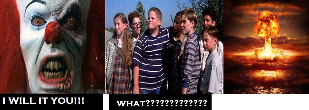 MissBrenda8544's tweet image. #freakyfriday #batch3 🤭🤭