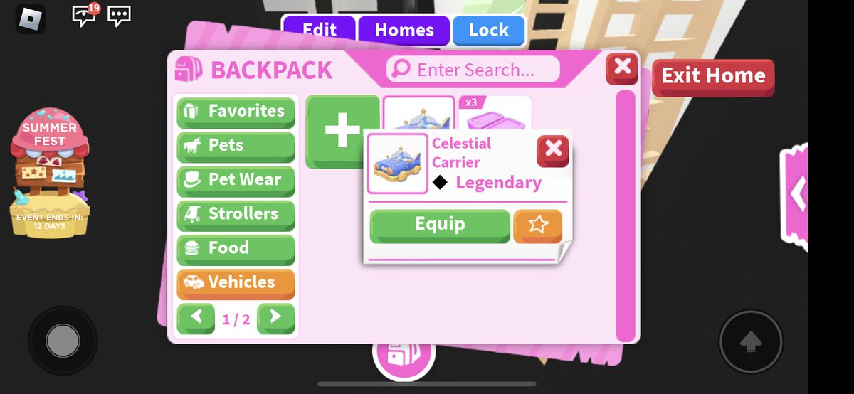 🎀Adi🫧 tweet media