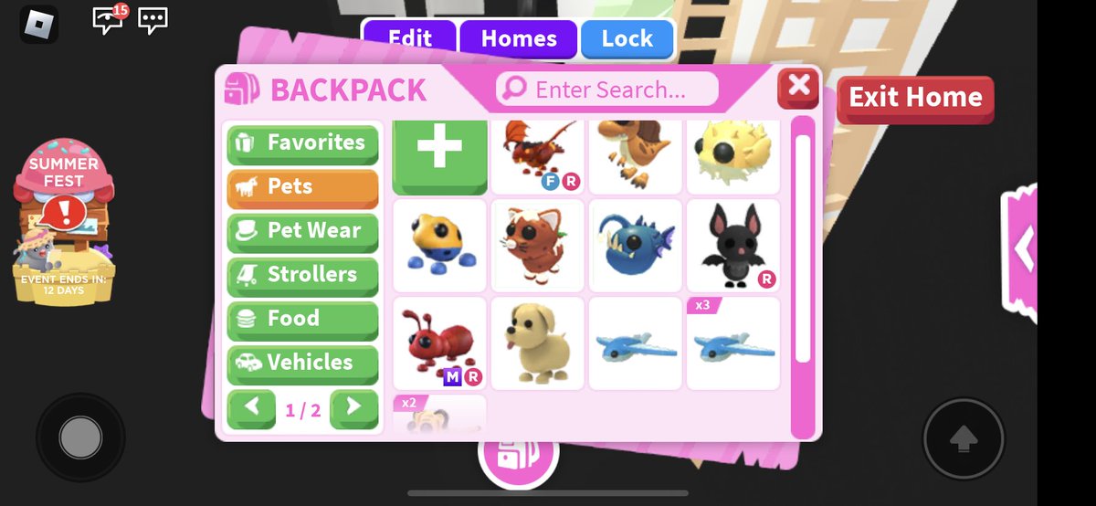 🎀Adi🫧 tweet media