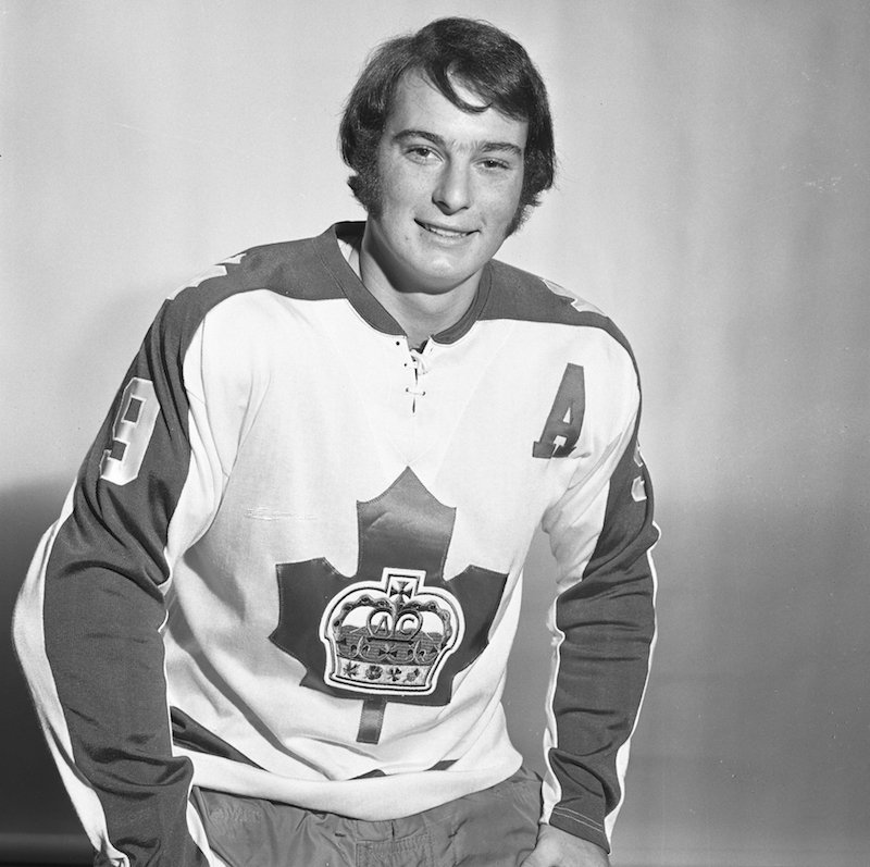 Happy Birthday July 1 Steve Shutt (71)    
