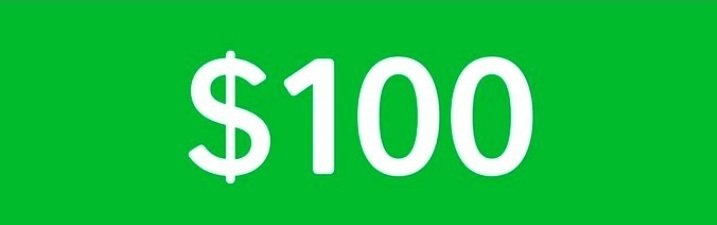 Ottolifeonline tweet media