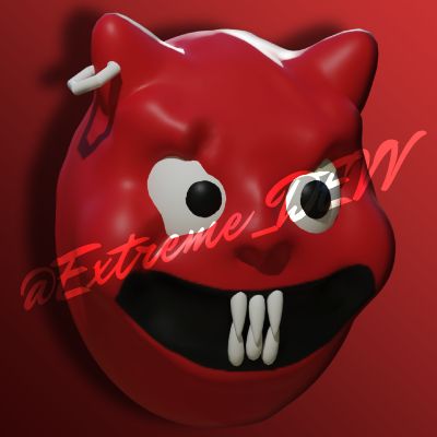 extreme_DEVV's tweet photo. Roblox UGC Concept! 

 #UGCConcept #UGC #UGCCreation https://t.co/QZHnJNojiz