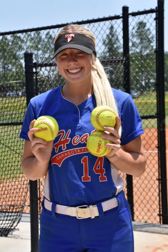 <a href="/oliviamrogers8/">olivia rogers</a> <a href="/SCFSoftball/">SCF Softball</a> most recent commit, hit 3 no doubters today! Great job kid, videos to follow….