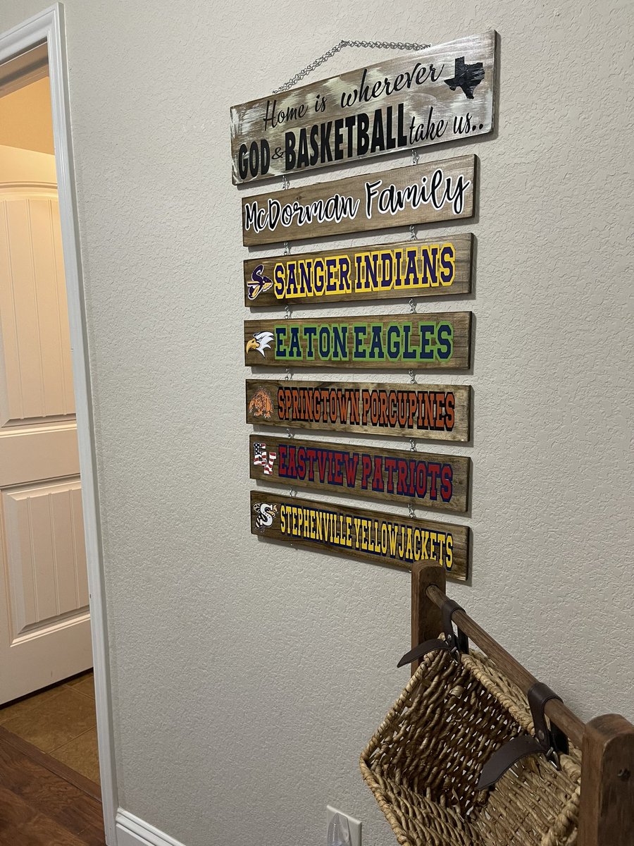 Fathers Day gift came in today….Love it! <a href="/MrsMac712/">Whitney McDorman</a> <a href="/CoachTravelin/">The Travelin Coach</a>