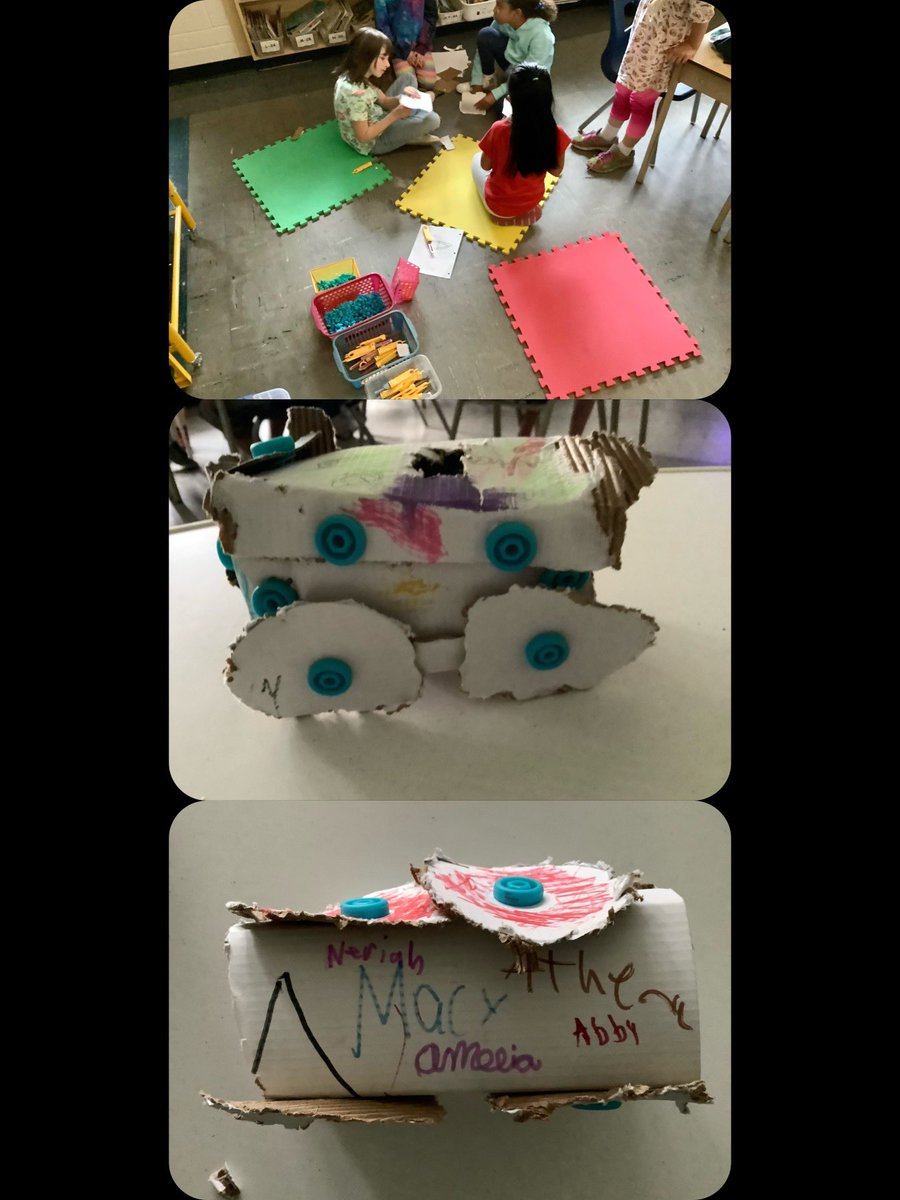 Zorica Sotra tweet media