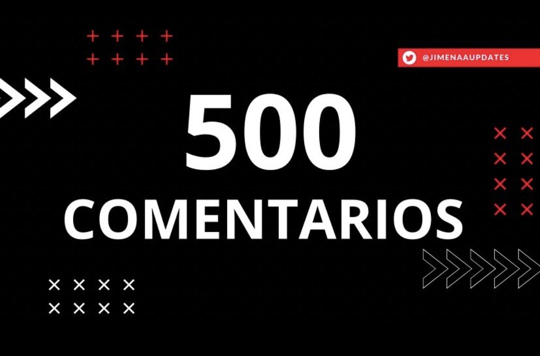 jimenaaupdatess's tweet photo. 100 rts + comentarios con el ht: 

#JIMENATAKESPANDORA https://t.co/sDKlXWbCNn