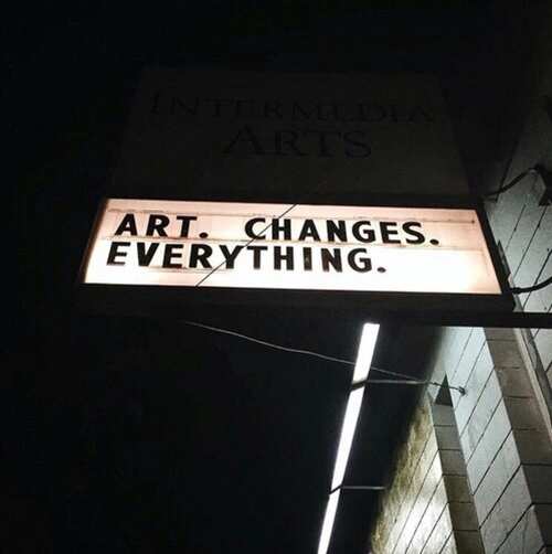 archillect's tweet photo. https://t.co/3HR2IcLDzB