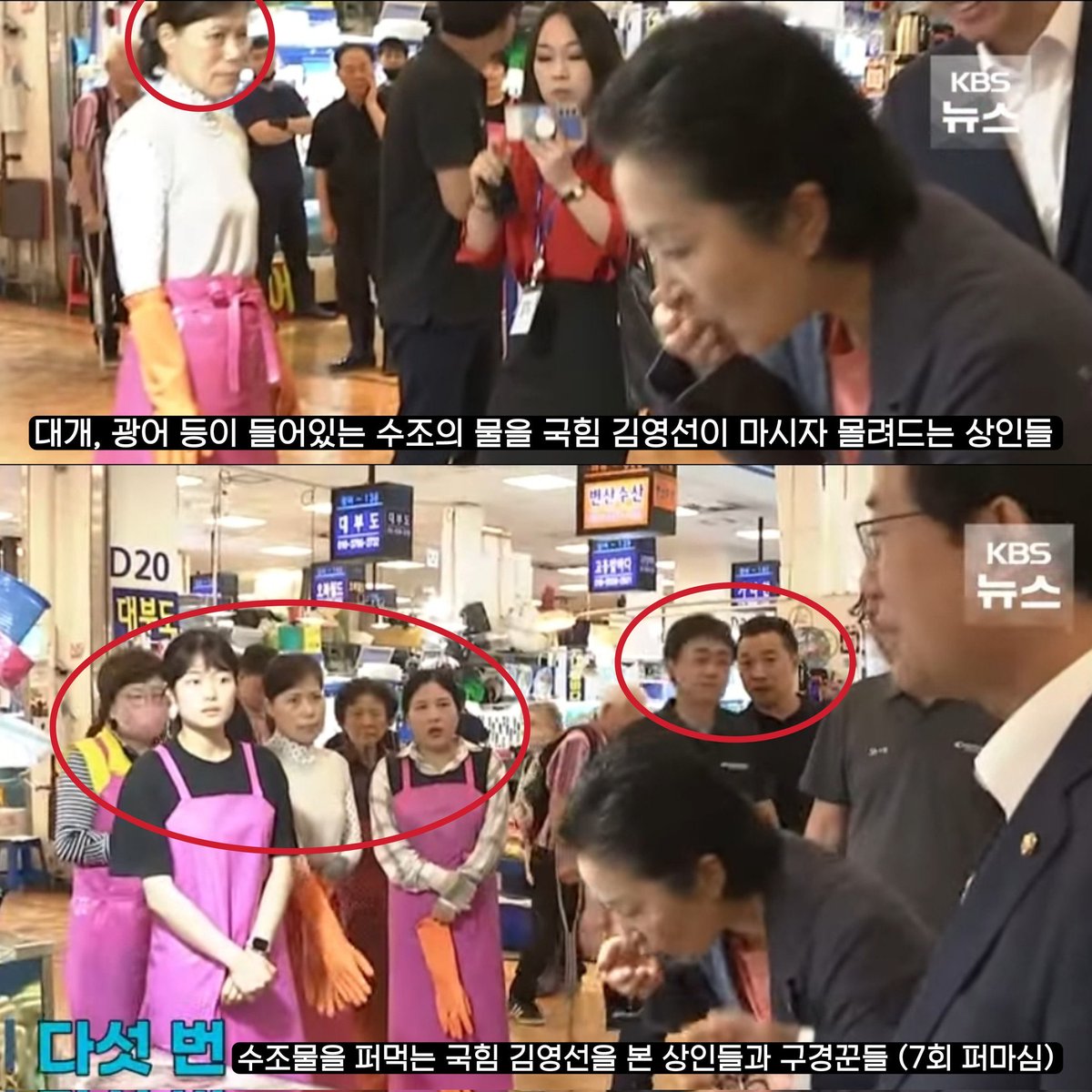 원펀치맨 tweet media