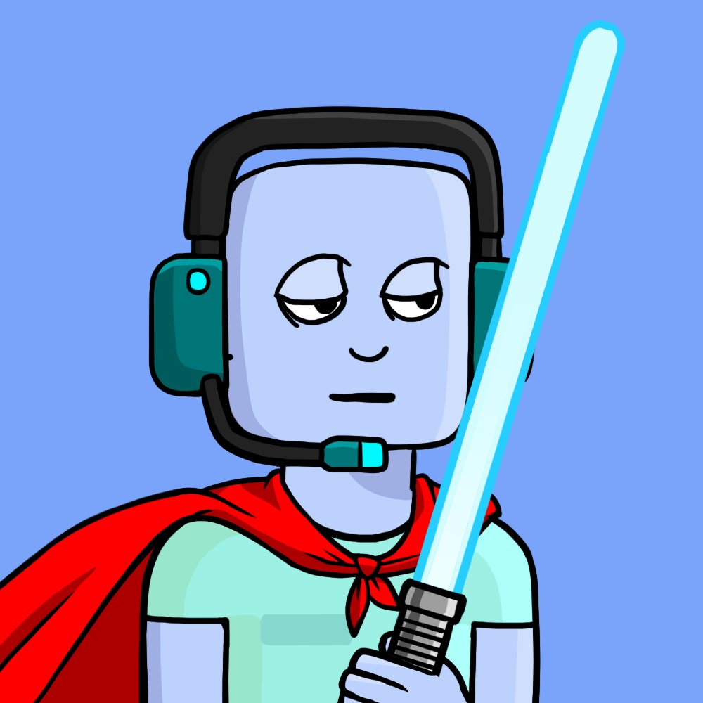 @PackPoppingC <a href="/BoringAmigos/">BoringAmigos</a> Its so dope, I love it!