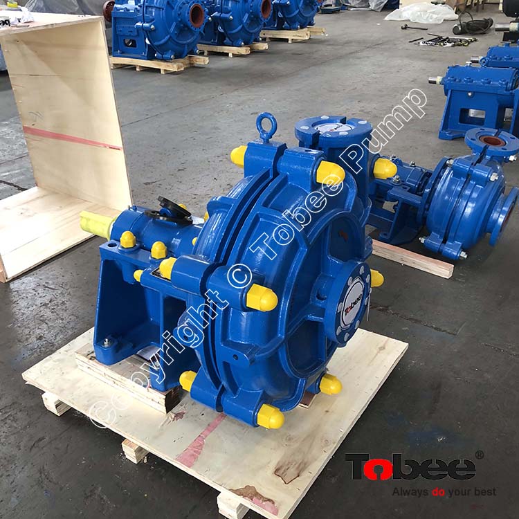 KaelynTao's tweet image. Tobee® 3x2 D-HH Centrifugal Slurry Pump for Heavy Media Separation
Email: Sales12@tobeepump.com 
Mob/WhatsApp/Skype: +86 18133837156
Web:
tobeepump.com 
slurrypumpsupply.com
tobee.cc 
hydroman.cn
tobee.store
 #variablespeedpump