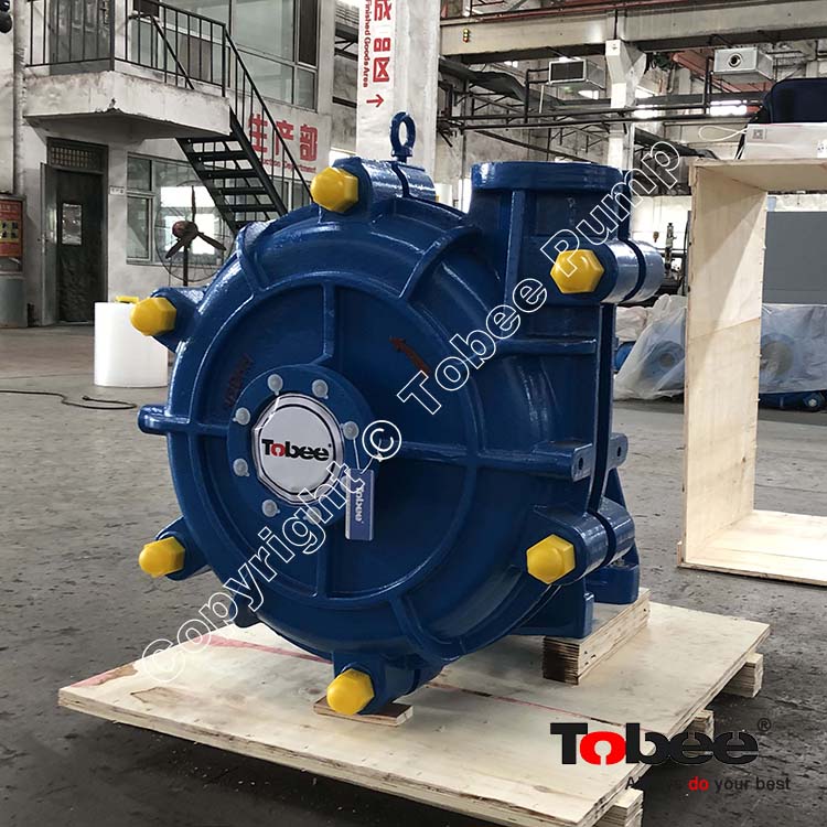 KaelynTao's tweet image. Tobee® 3x2 D-HH Centrifugal Slurry Pump for Heavy Media Separation
Email: Sales12@tobeepump.com 
Mob/WhatsApp/Skype: +86 18133837156
Web:
tobeepump.com 
slurrypumpsupply.com
tobee.cc 
hydroman.cn
tobee.store
 #variablespeedpump