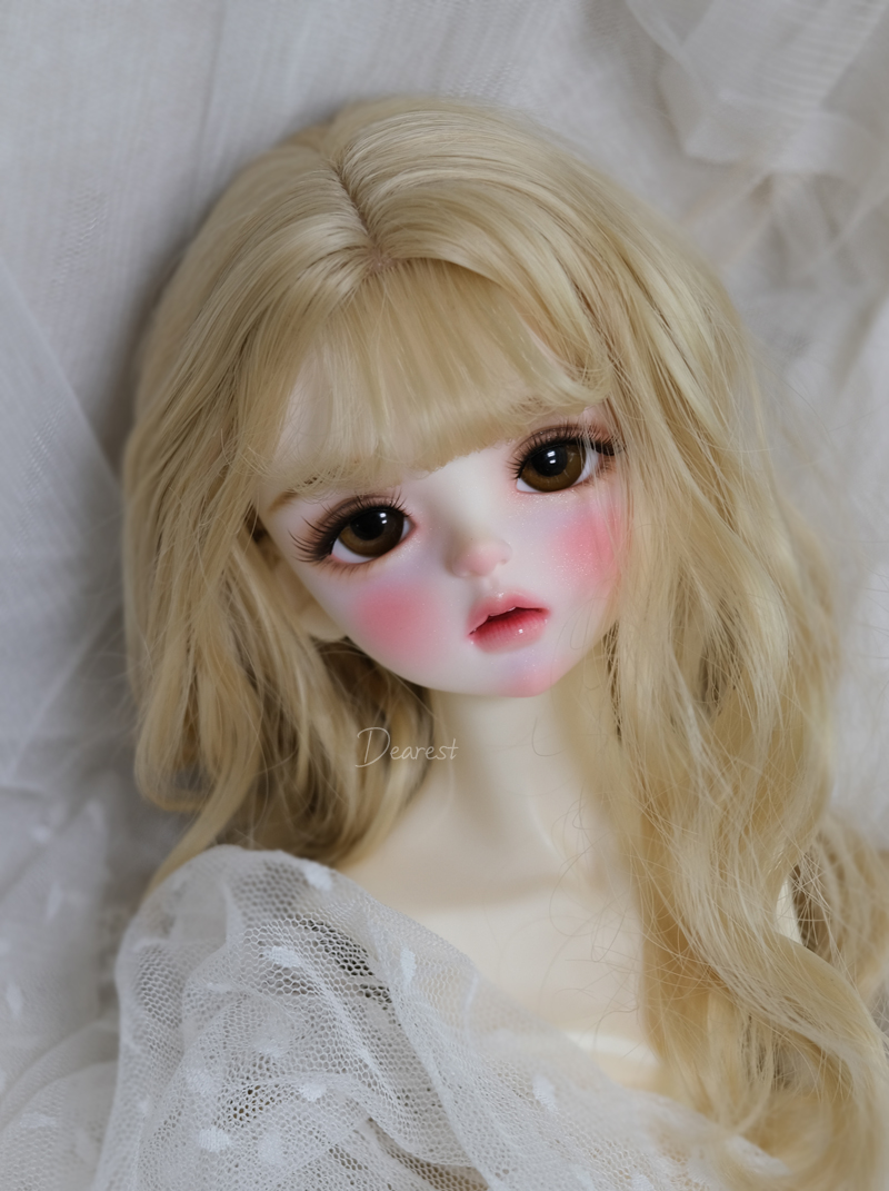 #트인덕장터
안녕하세요.
기존의 기간 한정으로 받던 메이크업 오더를 상시 오더로 전환합니다. 자세한 사항은 블로그에서 확인 부탁드립니다.
m.blog.naver.com/dear-my-dear-
잘 부탁드립니다☺️❤️