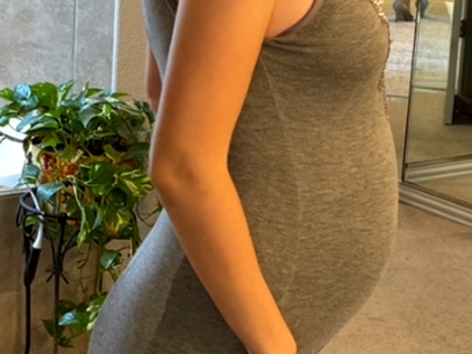 Just finished a pay-per-minute #Skype show on SkyPrivate! You can call me too for a sexy private show<a href="/tag/skype"class="tags">#Skype</a>