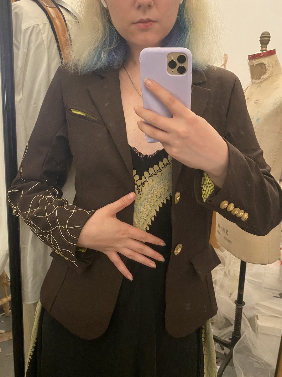 maeviary @ grainbow road tweet media