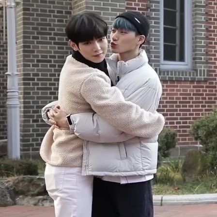 evnbinz's tweet photo. — ateez loves yeosang ! 🩶

; a 🧵 https://t.co/0Gmt6zBG4y