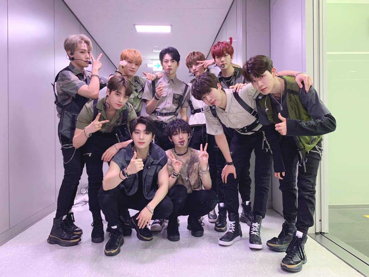 최성윤의와이프 ♡ tweet media