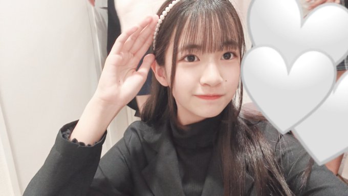 Twitterのコスプレ画像28