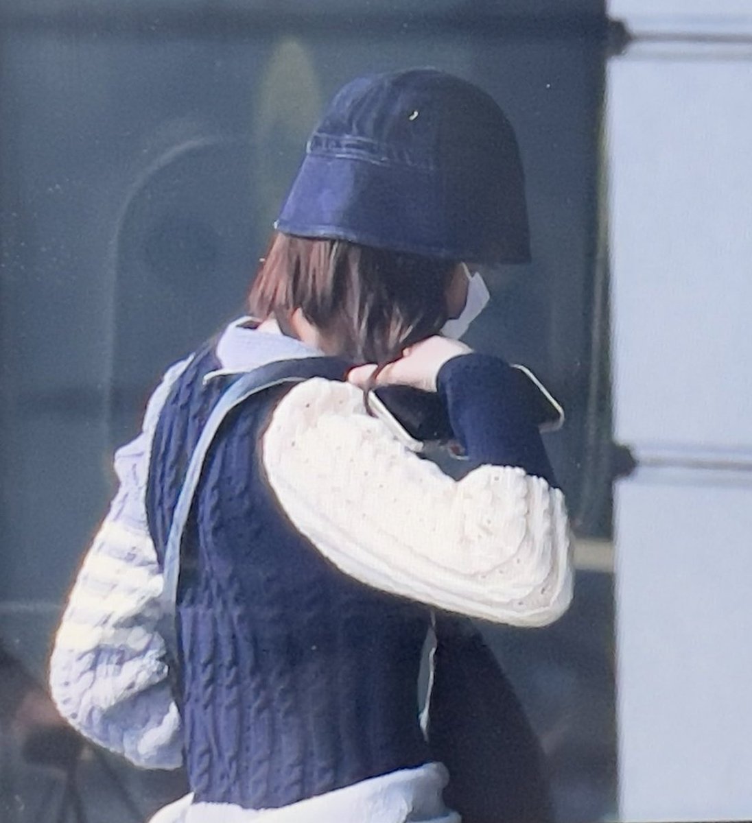 201KMJS's tweet image. 