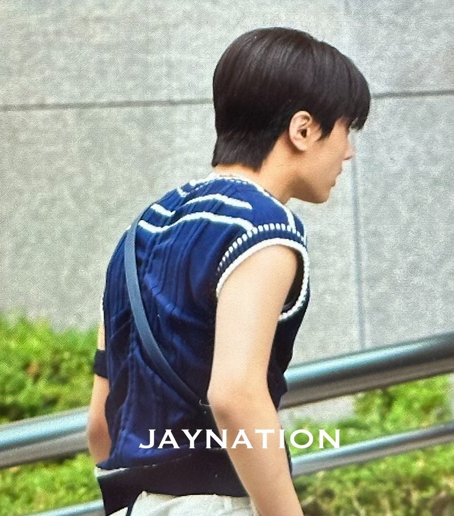 201KMJS's tweet image. 