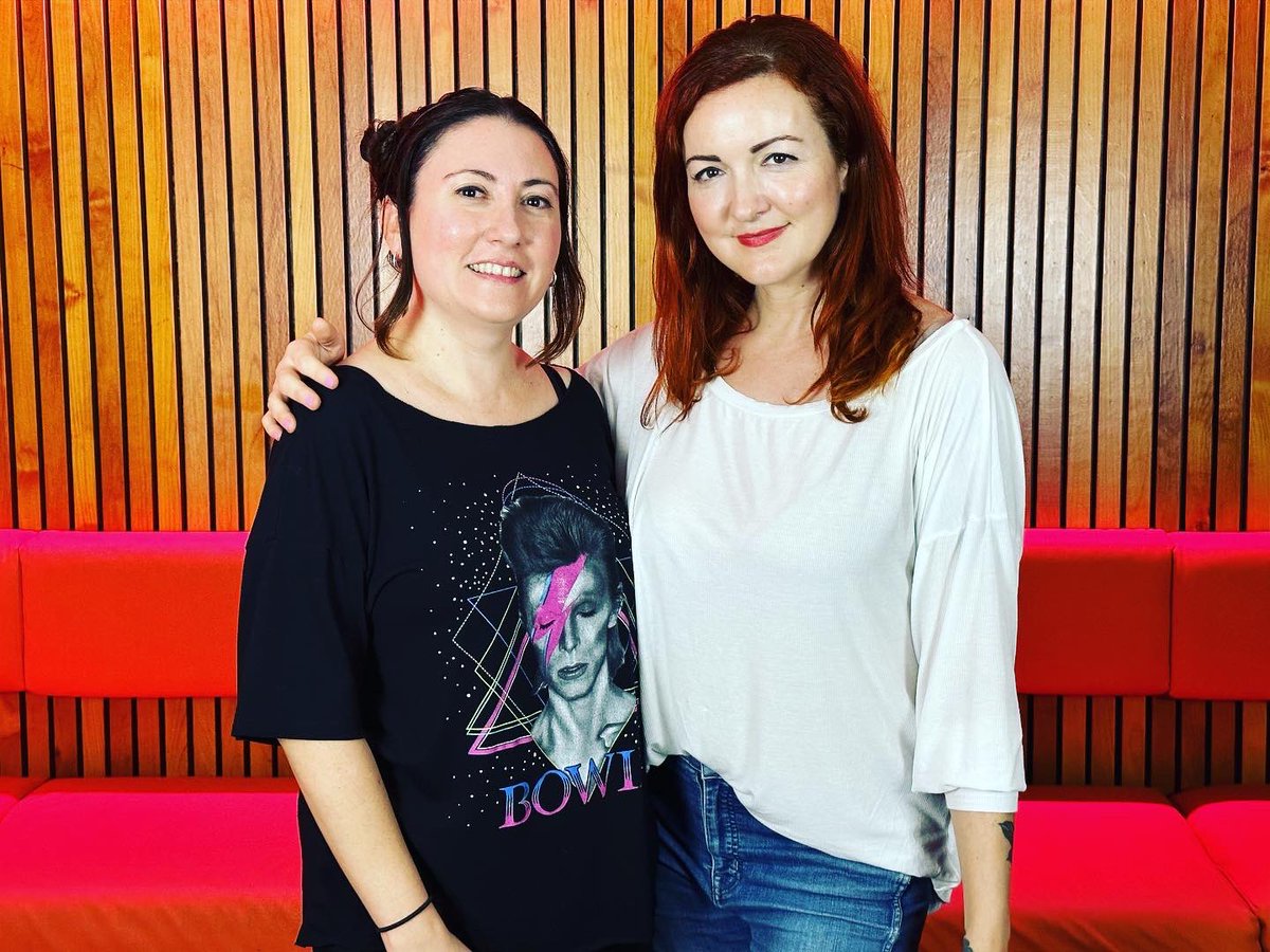 The VIP meet/greets have been a highlight for me on this tour. Love chatting about music with you! We literally couldn’t do any of this without music lovers. VIP packages are avail for the east coast/mid west run as well! louisepost.com #louisepost #verucasalt