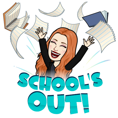 Ms Sullivan tweet media