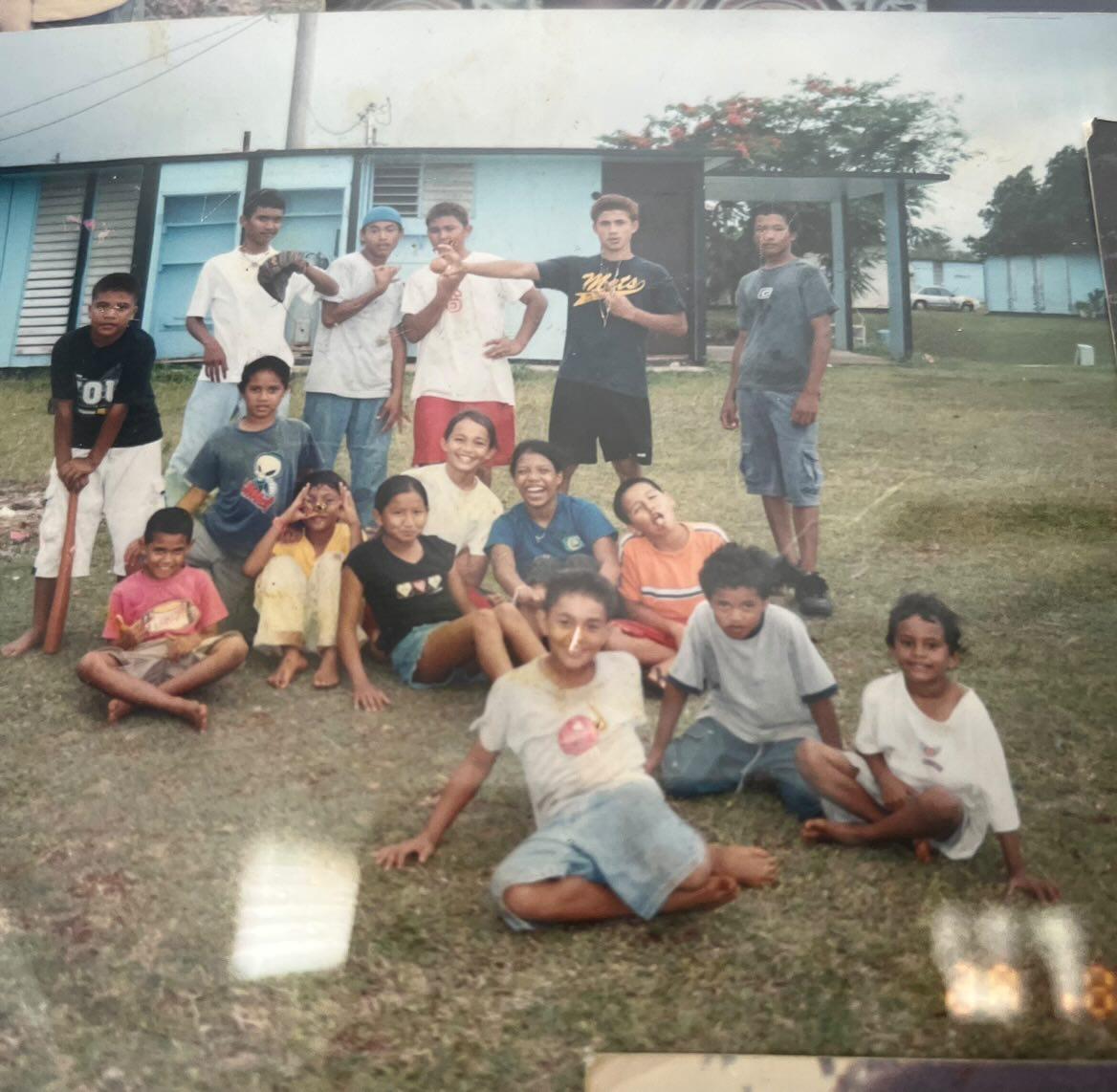 mollsdoe's tweet photo. When I say I grew up with boys 🫶 these are a few of my favs. #TheGardens #MiddleLane https://t.co/ZPyUjL3sAM