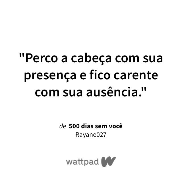 Amando ler esse. https://t.co/MJE3NBVVGy