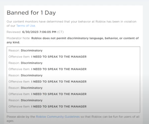 TypicalModders tweet media