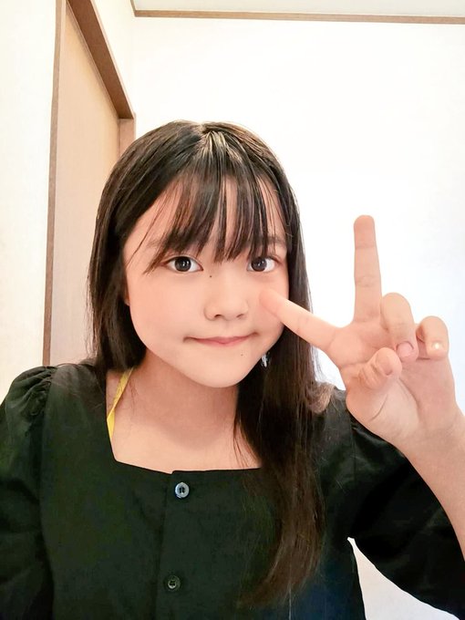 KANONのTwitter画像4