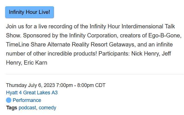 Jeff Henry tweet media