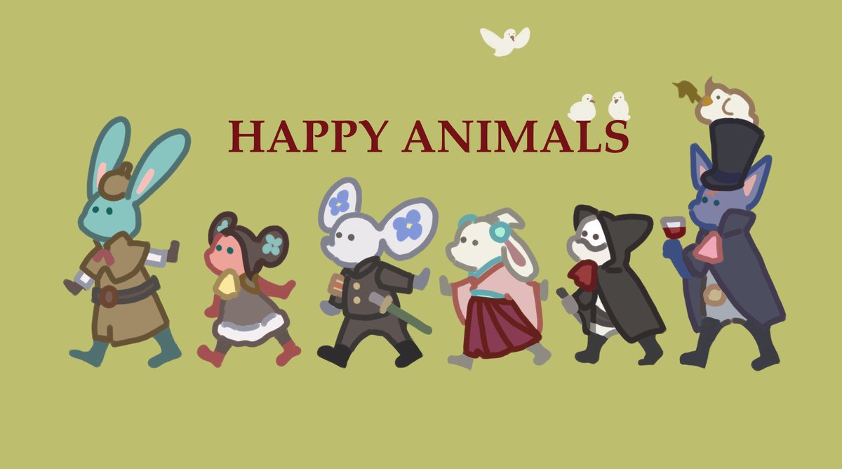 Akashi_chis's tweet photo. 🥳 https://t.co/WR6ftBcqav