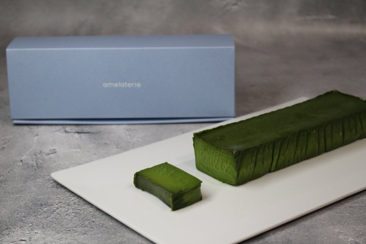 ずーみぃ (@gagami1) / Posts / X