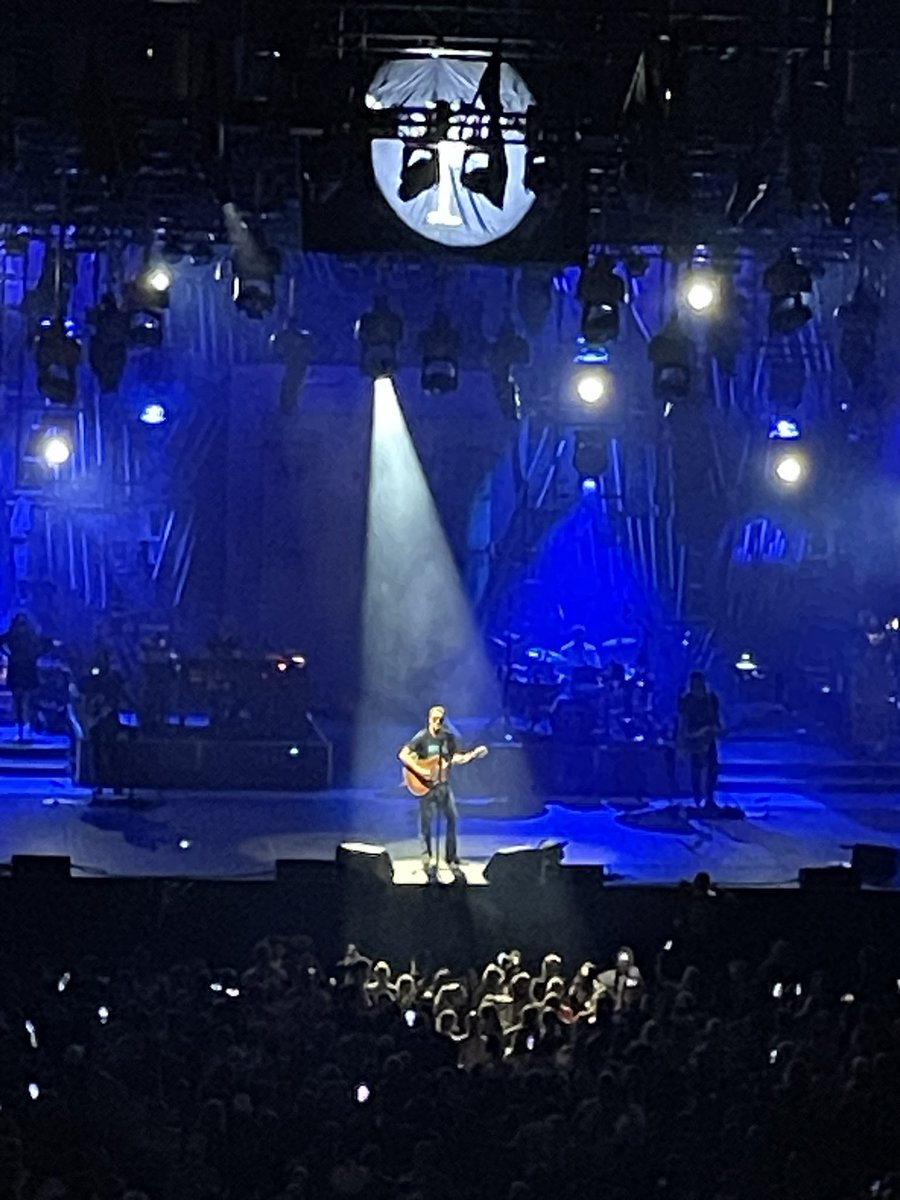 Lt_Yacobozzi's tweet photo. Night 2/2 @ericchurch @CreditOneStad ๐๐๐ธ๐ต๐ถ๐ซ#OnPatrolLiveNation @OfficialOPLive @OnPatrolNation #wearehiring #offdutylife #igetpaidforthis #WeAreHiring #berkdoeswerk https://t.co/fROjauzxiG