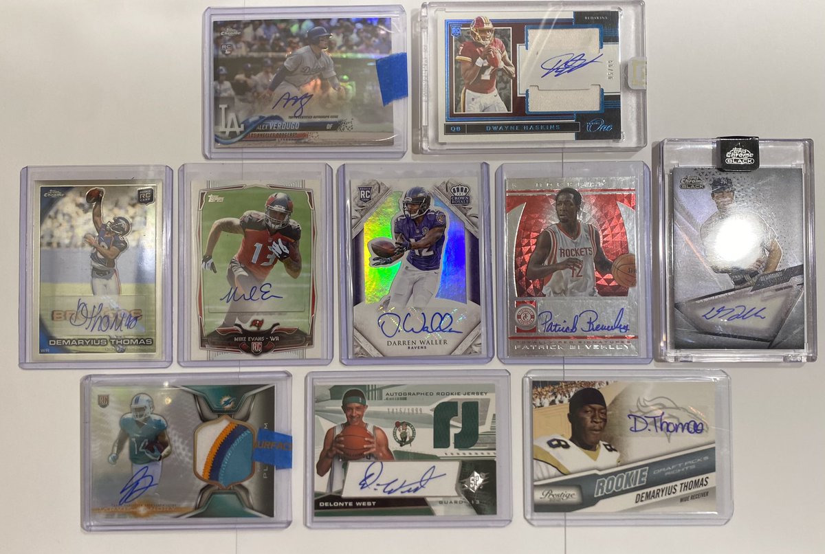 Card Trap tweet media