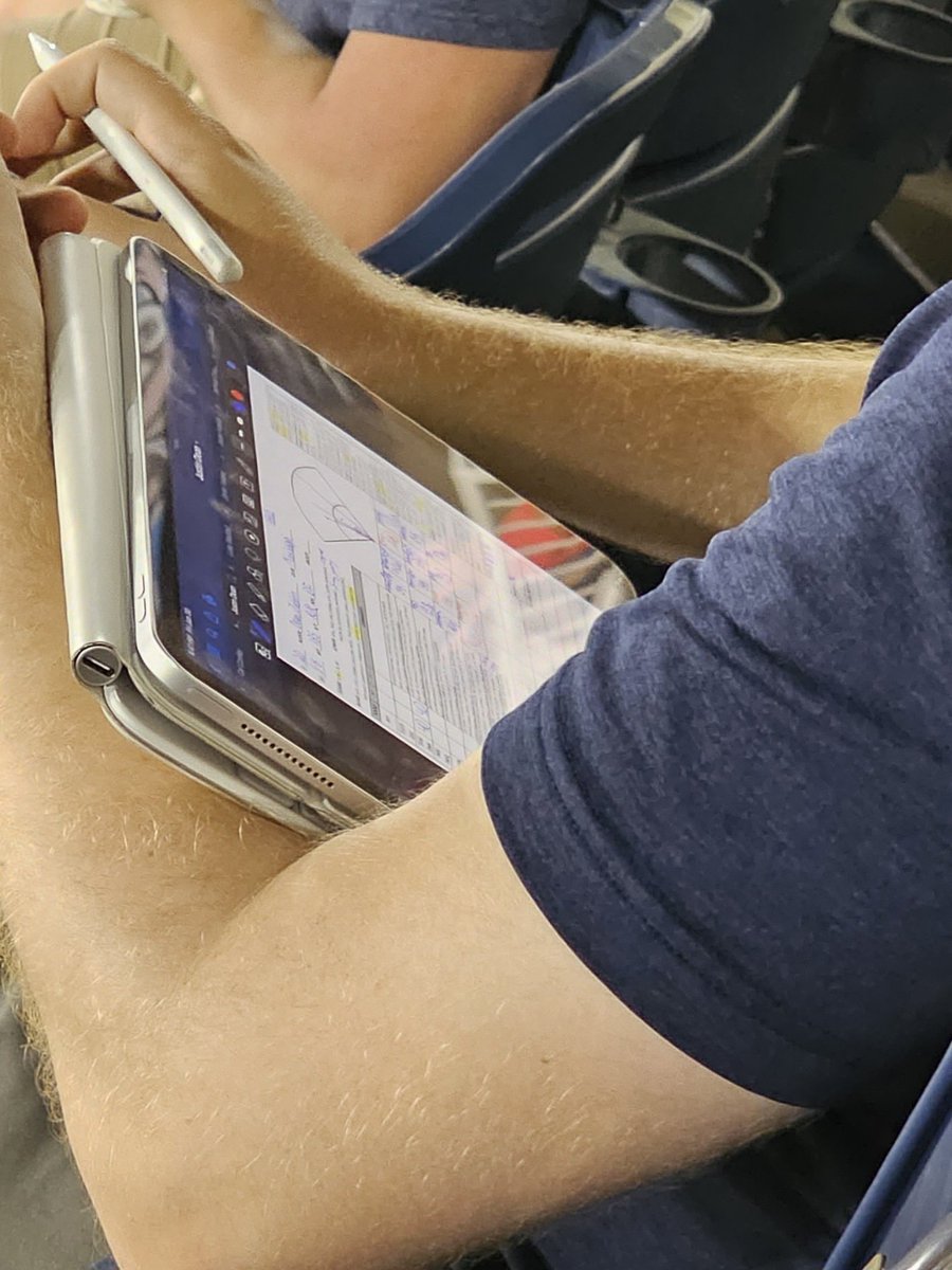 JimMora's tweet photo. @BiloxiShuckers https://t.co/fjIEOrJhoH