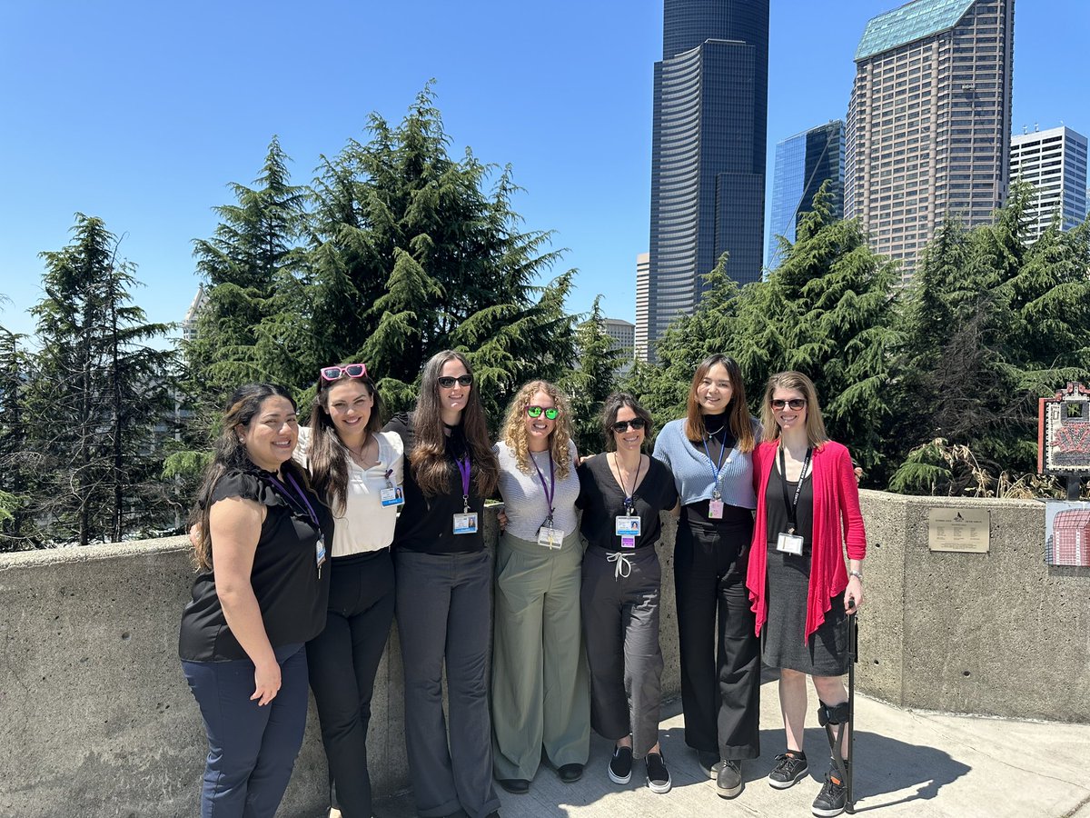 Arjun Bhalla, Ph.D. (@abhalla90) on Twitter photo Big congrats to our Behavioral Medicine and Rehabilitation Neuropsychology track psychology residents on graduating internship and completing their PhDs! Excited to see what this talented group does for the field <a href="/MistrettaErin/">Erin Mistretta</a> @DaniDahyeonKang <a href="/UWRehabMed/">UW Department of Rehabilitation Medicine</a> <a href="/UWPsychiatry/">UW Psychiatry</a> Big congrats to our Behavioral Medicine and Rehabilitation Neuropsychology track psychology residents on graduating internship and completing their PhDs! Excited to see what this talented group does for the field <a href="/MistrettaErin/">Erin Mistretta</a> @DaniDahyeonKang <a href="/UWRehabMed/">UW Department of Rehabilitation Medicine</a> <a href="/UWPsychiatry/">UW Psychiatry</a>