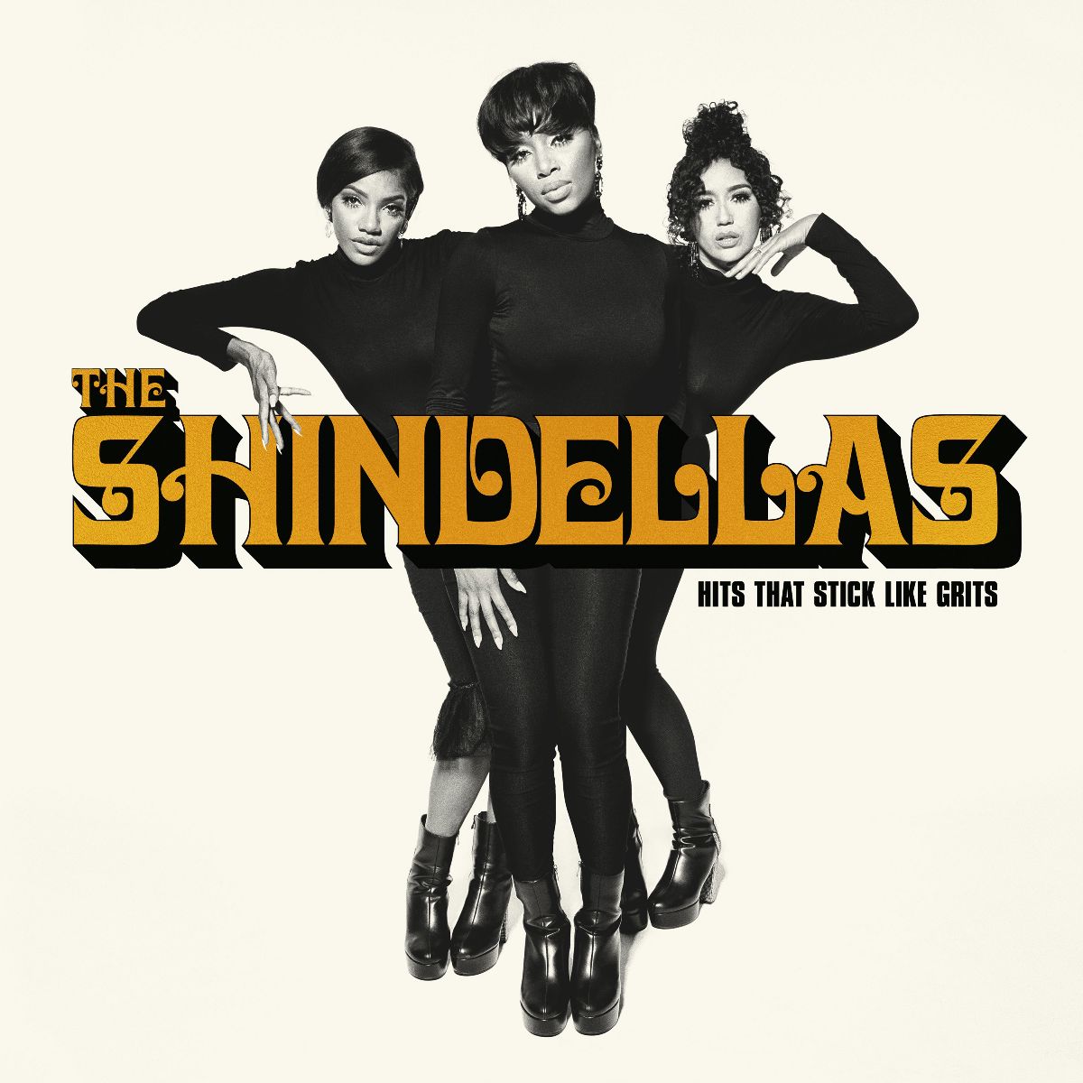 zookthekidd's tweet photo. purr @TheShindellas
hits STILL stickin' !! https://t.co/kk9yZ2V6Qr