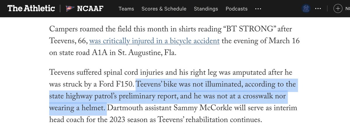 David Zipper tweet media