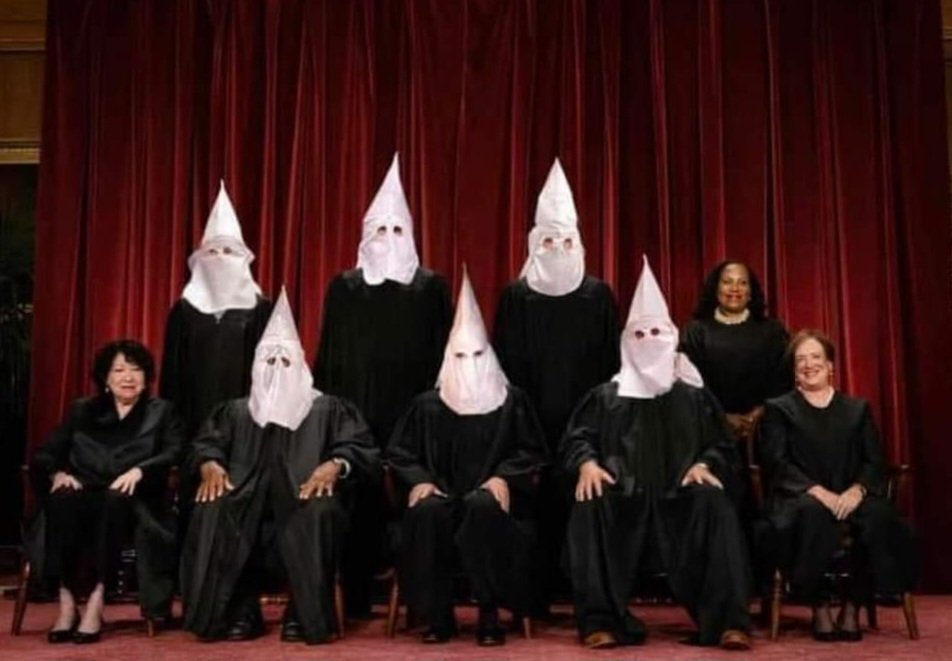 VidalofKeyWest1's tweet image. #RemoveThem