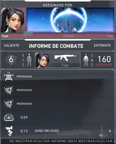 Me llevan preso si digo lo que pienso