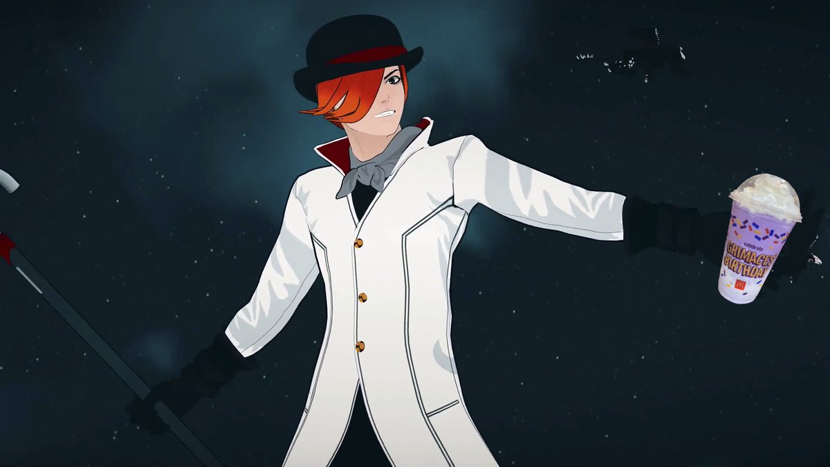 neo .ᐟ ヾ(•ω•`) (@neopoliiitan) on Twitter photo 